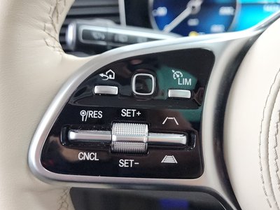 صورة مصغرة 23 لـ 2023 Mercedes-BENZ GLS