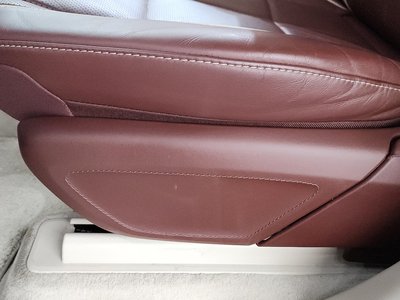صورة مصغرة 32 لـ 2023 Mercedes-BENZ GLS