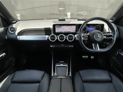MERCEDES-BENZ OTHERS - 7