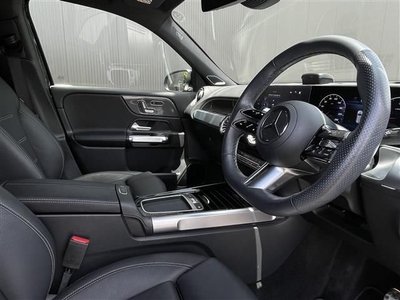 MERCEDES-BENZ OTHERS - 10