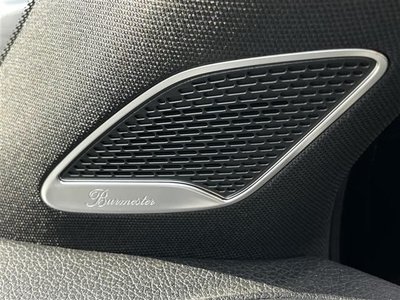 MERCEDES-BENZ OTHERS - 9