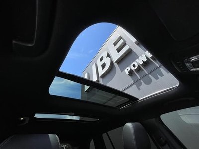 MERCEDES-BENZ OTHERS - 8