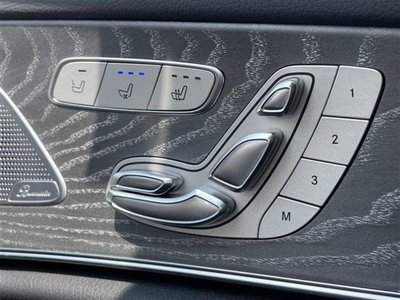 صورة مصغرة 22 لـ 2021 Mercedes-BENZ GT AMG