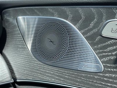 صورة مصغرة 21 لـ 2021 Mercedes-BENZ GT AMG