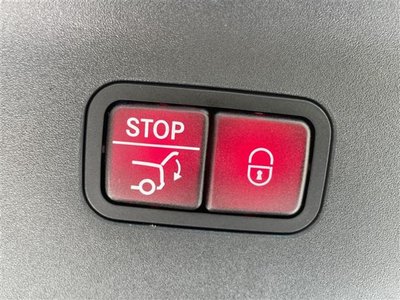 صورة مصغرة 28 لـ 2021 Mercedes-BENZ GT AMG