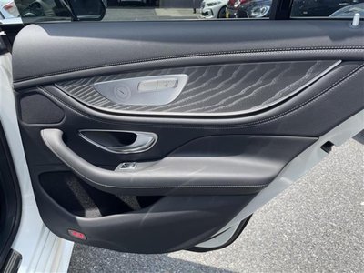 صورة مصغرة 26 لـ 2021 Mercedes-BENZ GT AMG