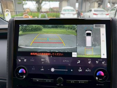 صورة مصغرة 55 لـ 2025 TOYOTA ALPHARD