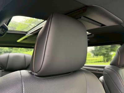 صورة مصغرة 42 لـ 2025 TOYOTA ALPHARD
