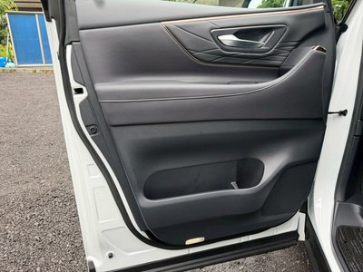 صورة مصغرة 76 لـ 2025 TOYOTA ALPHARD