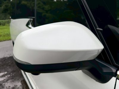 صورة مصغرة 19 لـ 2025 TOYOTA ALPHARD