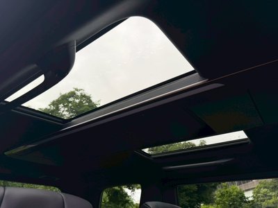 صورة مصغرة 68 لـ 2025 TOYOTA ALPHARD