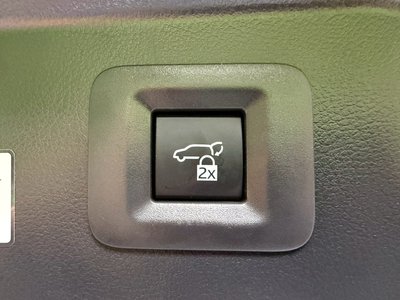 صورة مصغرة 75 لـ 2025 TOYOTA ALPHARD