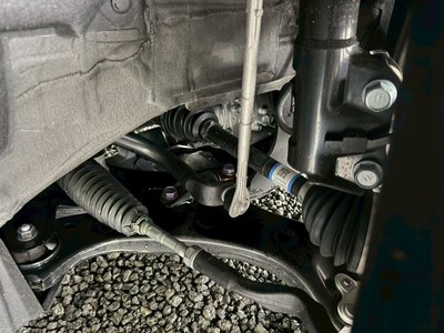 صورة مصغرة 18 لـ 2025 TOYOTA ALPHARD