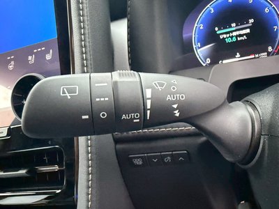 صورة مصغرة 48 لـ 2025 TOYOTA ALPHARD