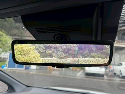 صورة مصغرة 59 لـ 2025 TOYOTA ALPHARD