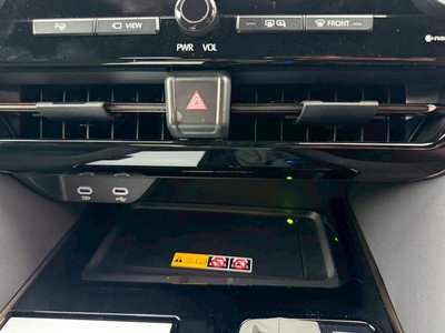 صورة مصغرة 53 لـ 2025 TOYOTA ALPHARD