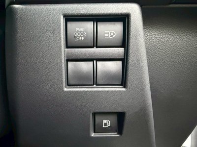 صورة مصغرة 49 لـ 2025 TOYOTA ALPHARD