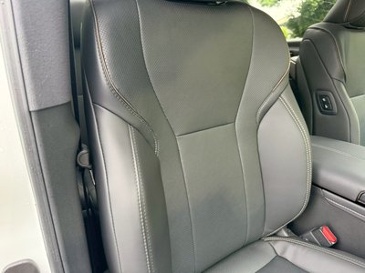 صورة مصغرة 41 لـ 2025 TOYOTA ALPHARD
