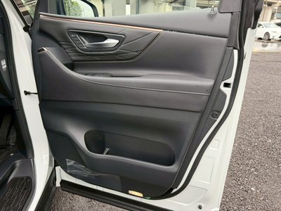صورة مصغرة 36 لـ 2025 TOYOTA ALPHARD