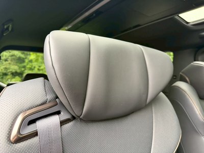 صورة مصغرة 66 لـ 2025 TOYOTA ALPHARD