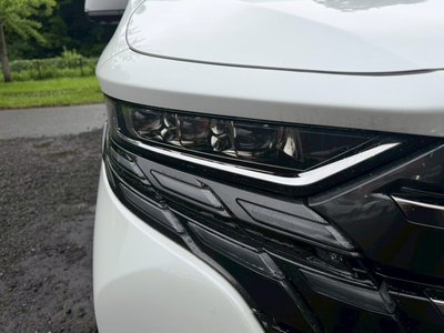 صورة مصغرة 13 لـ 2025 TOYOTA ALPHARD