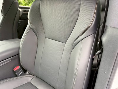 صورة مصغرة 79 لـ 2025 TOYOTA ALPHARD