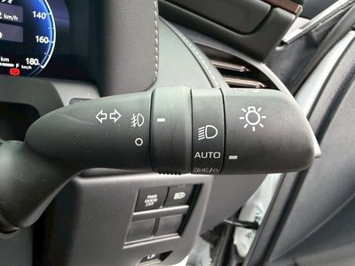 صورة مصغرة 47 لـ 2025 TOYOTA ALPHARD