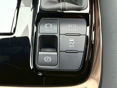 صورة مصغرة 52 لـ 2025 TOYOTA ALPHARD