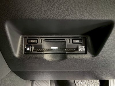 صورة مصغرة 50 لـ 2025 TOYOTA ALPHARD