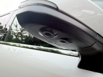 صورة مصغرة 20 لـ 2025 TOYOTA ALPHARD
