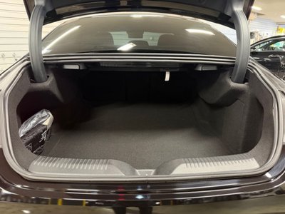 MERCEDES-BENZ CLS - 10