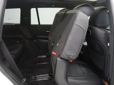 2020 Mercedes-BENZ GLS 缩略图 61