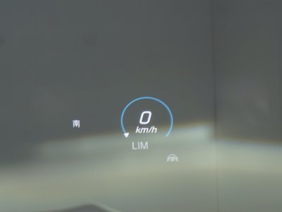 2020 Mercedes-BENZ GLS 缩略图 23