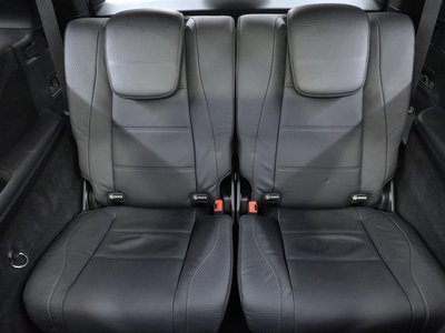2020 Mercedes-BENZ GLS 缩略图 63
