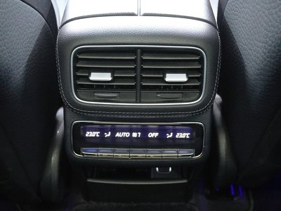 2020 Mercedes-BENZ GLS 缩略图 60