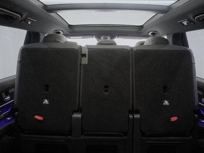 2020 Mercedes-BENZ GLS 缩略图 67