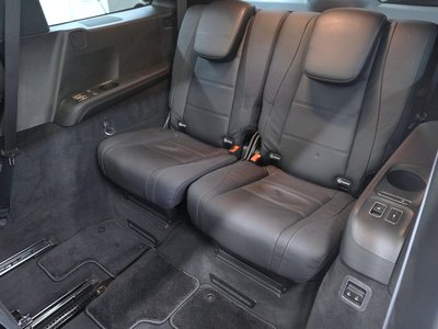 2020 Mercedes-BENZ GLS 缩略图 65