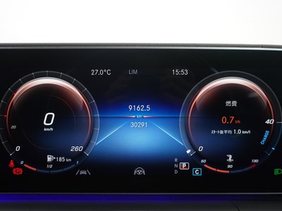 2020 Mercedes-BENZ GLS 缩略图 18