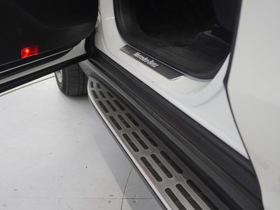 2020 Mercedes-BENZ GLS 缩略图 50