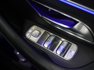 2020 Mercedes-BENZ GLS 缩略图 36