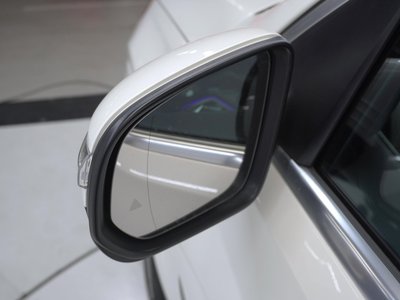 2020 Mercedes-BENZ GLS 缩略图 71