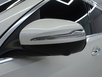 2020 Mercedes-BENZ GLS 缩略图 70