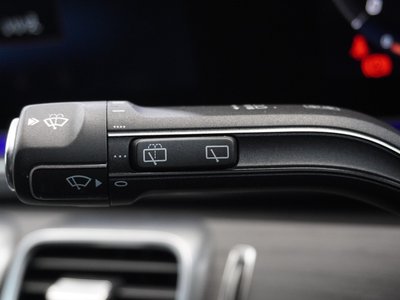 2020 Mercedes-BENZ GLS 缩略图 16