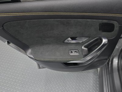 صورة مصغرة 15 لـ 2023 Mercedes-BENZ CLA