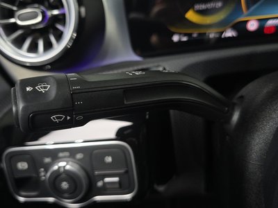 صورة مصغرة 31 لـ 2023 Mercedes-BENZ CLA