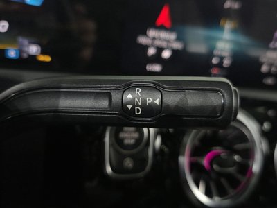 صورة مصغرة 12 لـ 2023 Mercedes-BENZ CLA