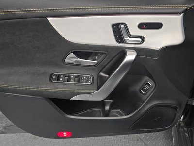 صورة مصغرة 14 لـ 2023 Mercedes-BENZ CLA