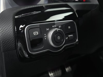 صورة مصغرة 27 لـ 2023 Mercedes-BENZ CLA