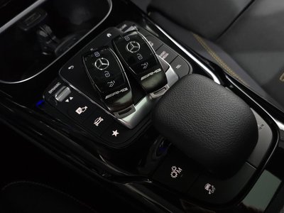 صورة مصغرة 28 لـ 2023 Mercedes-BENZ CLA