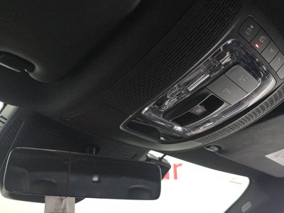 صورة مصغرة 25 لـ 2023 Mercedes-BENZ CLA